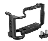 SmallRig para Sony ZV-E10 II