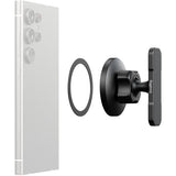 Smallrig Magnetic Phone