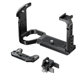 SmallRig para Sony FX2