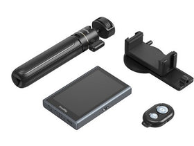 SmallRig Monitor para Celular