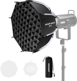 Neewer Octagonal