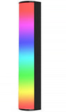 Barra Led X8 RGB