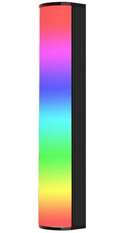 Barra Led X8 RGB