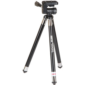 Sunpak 4200XL Mini Trípode