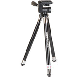 Sunpak 4200XL Mini Trípode