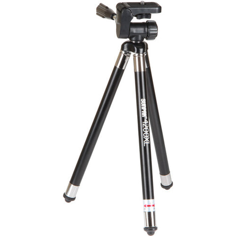 Sunpak 4200XL Mini Trípode