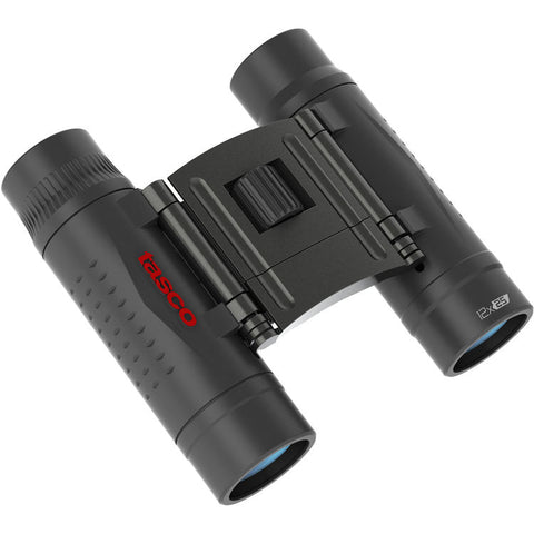 Tasco 12x25 Essentials