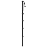 ULANZI TB12 Monopod