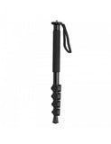 ULANZI TB12 Monopod