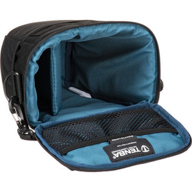 Tenba Skyline 9 Top Load