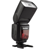 Godox TT600 Thinklite Flash Sony