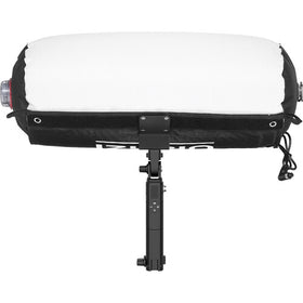 Ulanzi AL 60W Luz Inflable