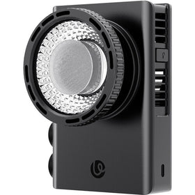 Ulanzi C01 100W Bi-Color LED