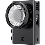 Ulanzi C01 100W Bi-Color LED