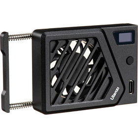 Ulanzi  CA 25 Ventilador para Cámara