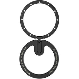Ulanzi HP-013 Anillo Adpatador para Smartphones