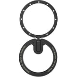 Ulanzi HP-013 Anillo Adpatador para Smartphones