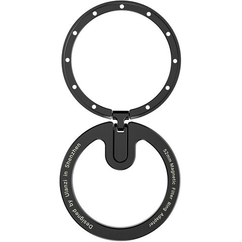 Ulanzi HP-013 Anillo Adpatador para Smartphones