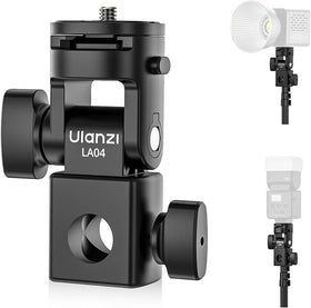 Ulanzi Adaptador para Luz