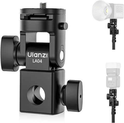Ulanzi Adaptador para Luz