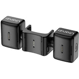 Ulanzi LM06 Luz Magnéticas Dual
