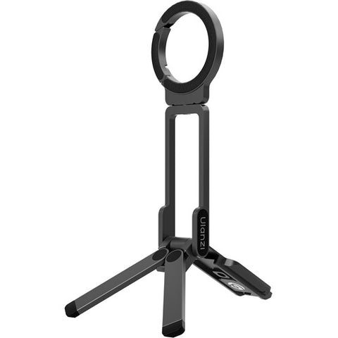 Ulanzi MA38 MagLock Smartphone