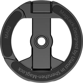Ulanzi MA02 MagLock Dual Magnetic