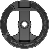 Ulanzi MA02 MagLock Dual Magnetic