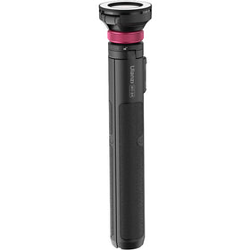 Ulanzi MT-84 Mini Trípode
