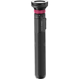 Ulanzi MT-84 Mini Trípode