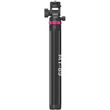 Ulanzi MT-89 Trípode Ajustable