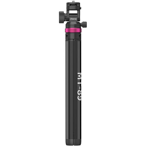 Ulanzi MT-89 Trípode Ajustable