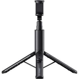 Ulanzi SK-26 Trípode - Selfie Stick