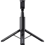 Ulanzi SK-26 Trípode - Selfie Stick