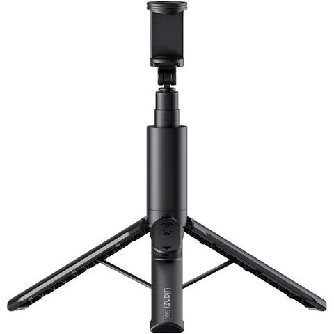 Ulanzi SK-26 Trípode - Selfie Stick