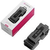 Ulanzi SK 29 Adaptador Smartphone
