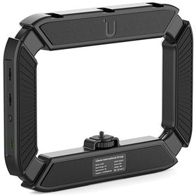 Ulanzi U Ring Luz Led Bi Color