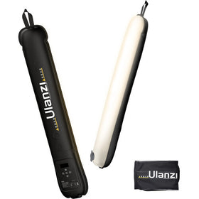 Ulanzi UA 12 Luz Inflable Bi-Color