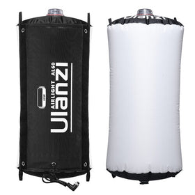 Ulanzi AL 60W Luz Inflable