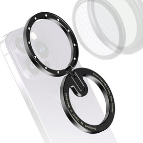 Ulanzi HP-013 Anillo Adpatador para Smartphones