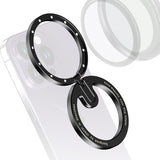 Ulanzi HP-013 Anillo Adpatador para Smartphones