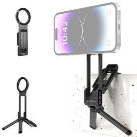 Ulanzi MA38 MagLock Smartphone