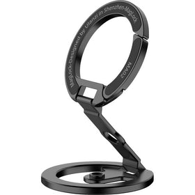 Ulanzi MA02 MagLock Dual Magnetic