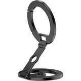 Ulanzi MA02 MagLock Dual Magnetic