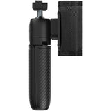 Ulanzi MT-66 ClipMate  Mini Tripode