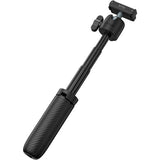 Ulanzi MT-66 ClipMate  Mini Tripode