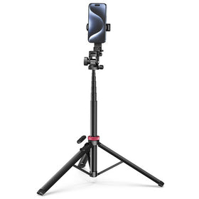Ulanzi MT-78 Trípode