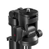 Ulanzi MT-78 Trípode