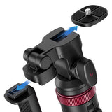 Ulanzi MT-78 Trípode