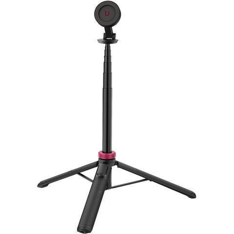 Ulanzi MT-84 Mini Trípode